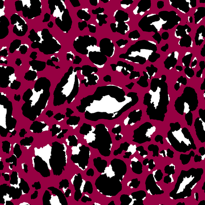 estampado Leopardo